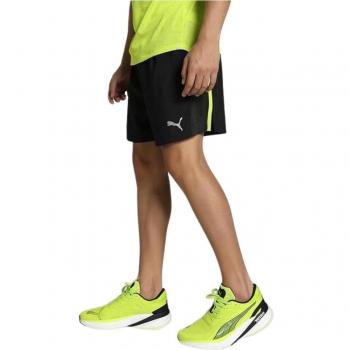 Short de hombre Puma Run Favourite Velocity 5''