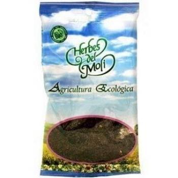Herbes Del Te Verde Con Limon 70 Gramos Envase De 70 Gramos Herbes Del 500 g