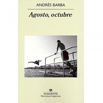 Agosto, octubre: 477