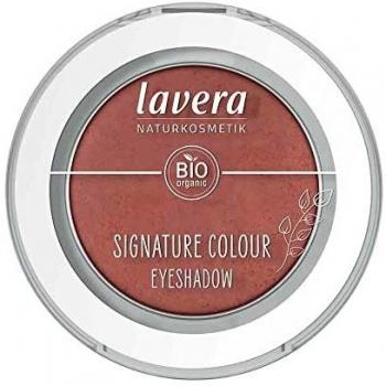 Lavera Organic Signature Colour Eyeshadow - Dusty Rose 01 (2g)