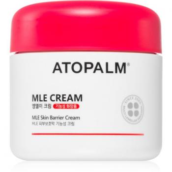 ATOPALM MLE Light Moisturizing Cream 65 ml
