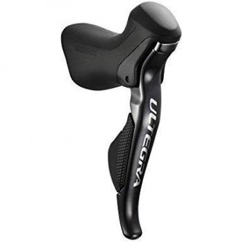 Shimano Ultegra Di2 ST6870R - Palanca Derecha