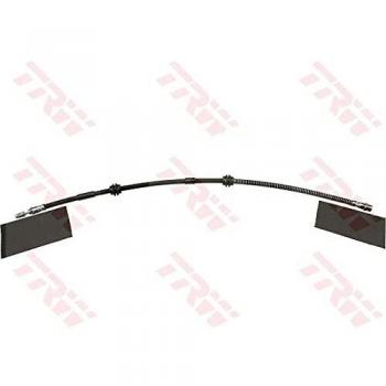 TRW PHA275 Accesorios y Mangueras de Frenos