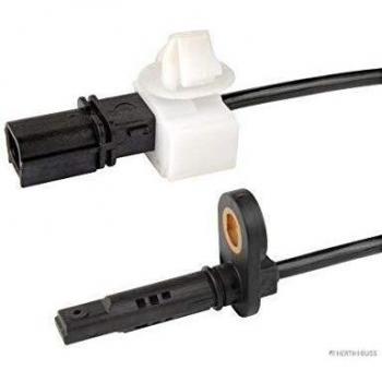 Sensor ABS Herth+Buss Jakoparts J5924031 - Sensor de presión de freno