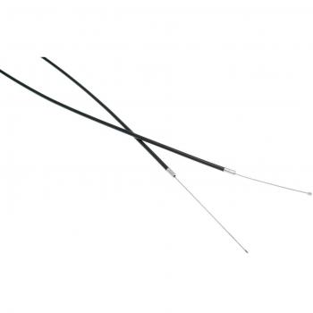 Cable del Acelerador para mobylette GAC Motobecane Mofa