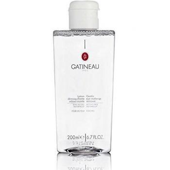 GATINEAU EYE MAKEUP REMOVER 200 ML