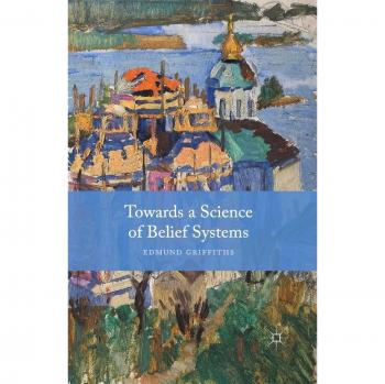 Towards a Science of Belief Systems