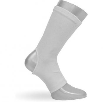 Tobillera Arquer 82014 Blanco - Soporte y Comodidad para la Salud de tus Pies
