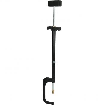 Medidor de grosor de discos de freno KS Tools 300.0507, rango de medición 0 - 35 mm