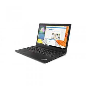 Lenovo TP L580 i5-8 8GB 1TB W10P