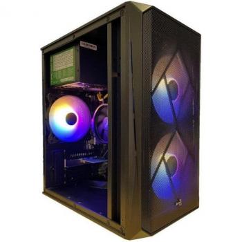 TrendingPC Eadu AMD Ryzen 5 5600X/NVIDIA RTX 4060ti/16GB RAM/1TB SSD