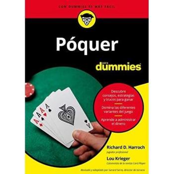Póquer para Dummies