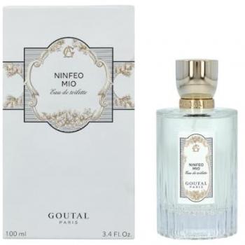 Goutal Ninfeo Mio Eau De Toilette 100ml Spray