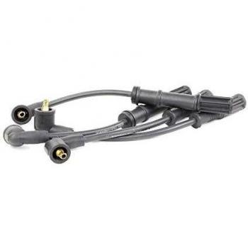 Magneti Marelli 941319170098 Juego de cables de encendido