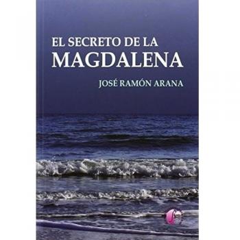 El secreto de la Magdalena