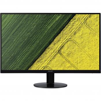 Acer SA230BID 23 Full HD IPS Negro pantalla para PC - Monitor