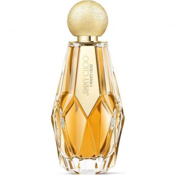 Jimmy Choo Seduction I Want Oud Eau De Parfum Women's Perfume 125ml