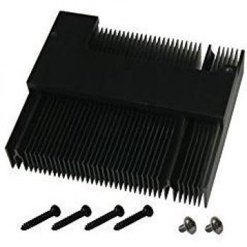 Arctic ACACC00032A ventilador para tarjetas gráficas