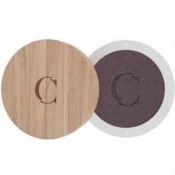 Couleur Caramel Sombra de Ojos 108 Nuit Profond Nacarado 1,7g