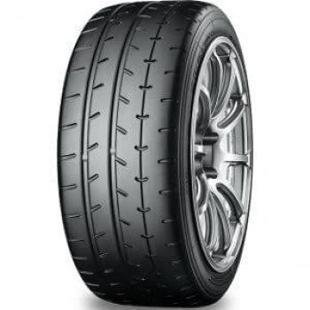 Neumático Yokohama Advan A052 245/35 ZR19 93Y XL