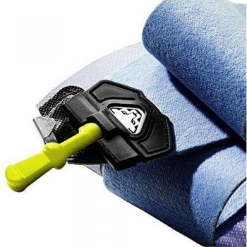 Dynafit Speedskin Speed 90