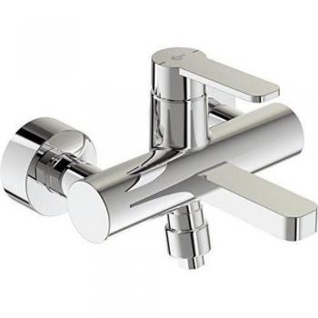 Ideal Standard B0621AA - Grifo de bañera