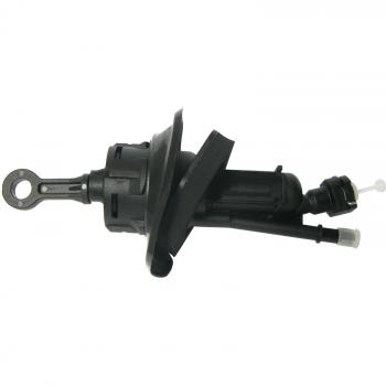 BREMBO Cilindro maestro de embrague C 24 020