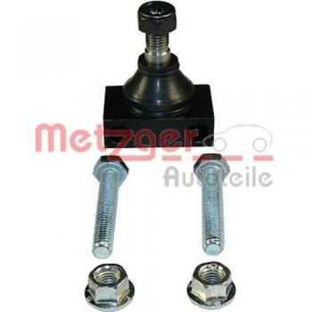 Metzger 54030708 bieleta