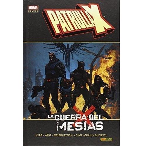 Imagen Principal