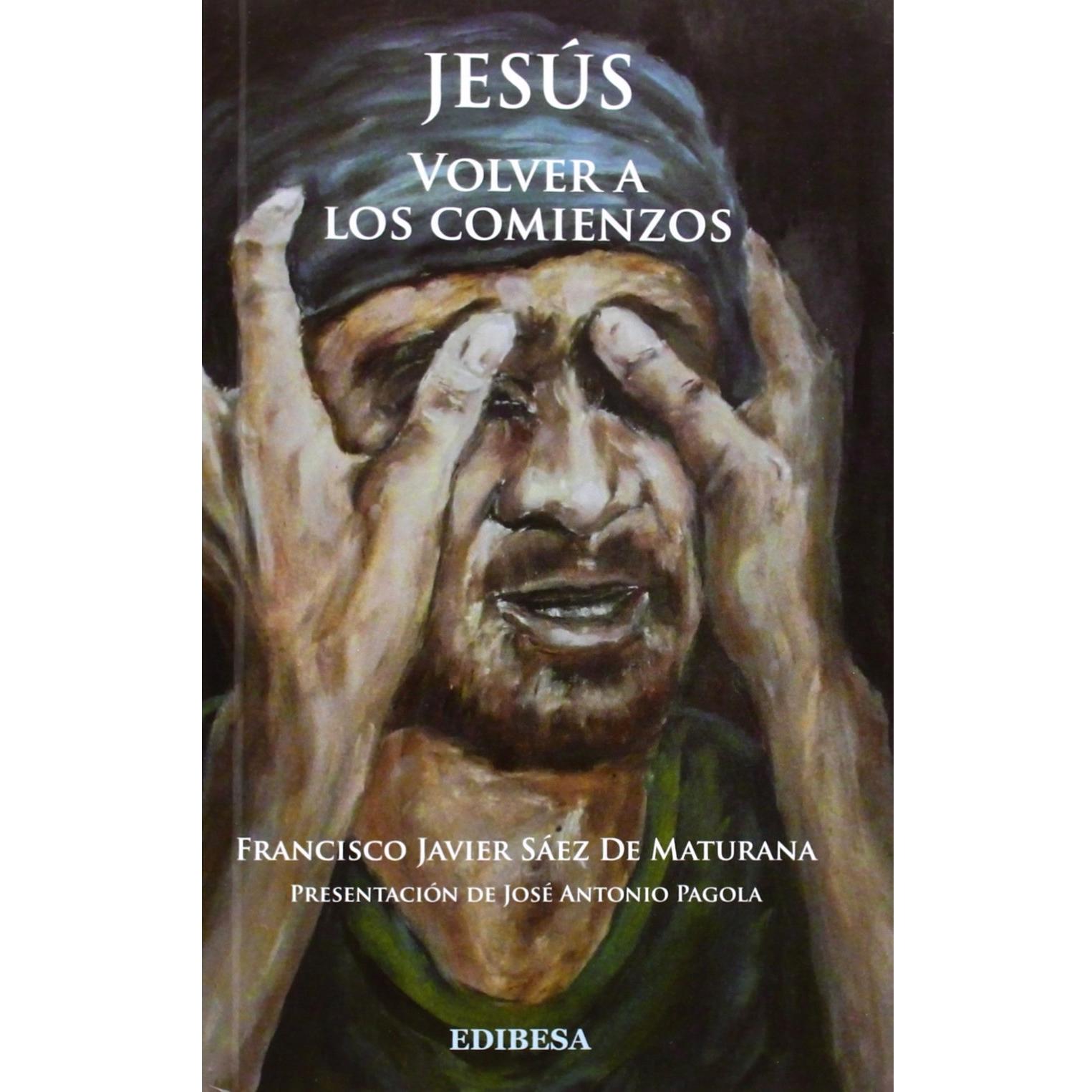 Imagen Principal