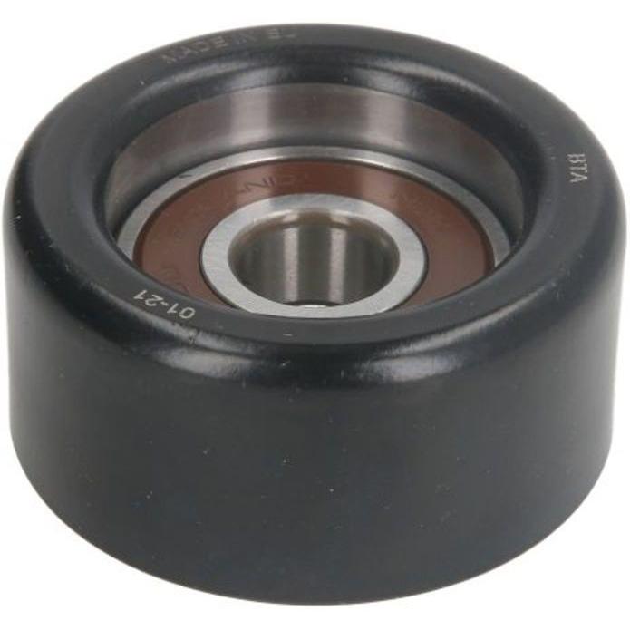 Imagen Principal