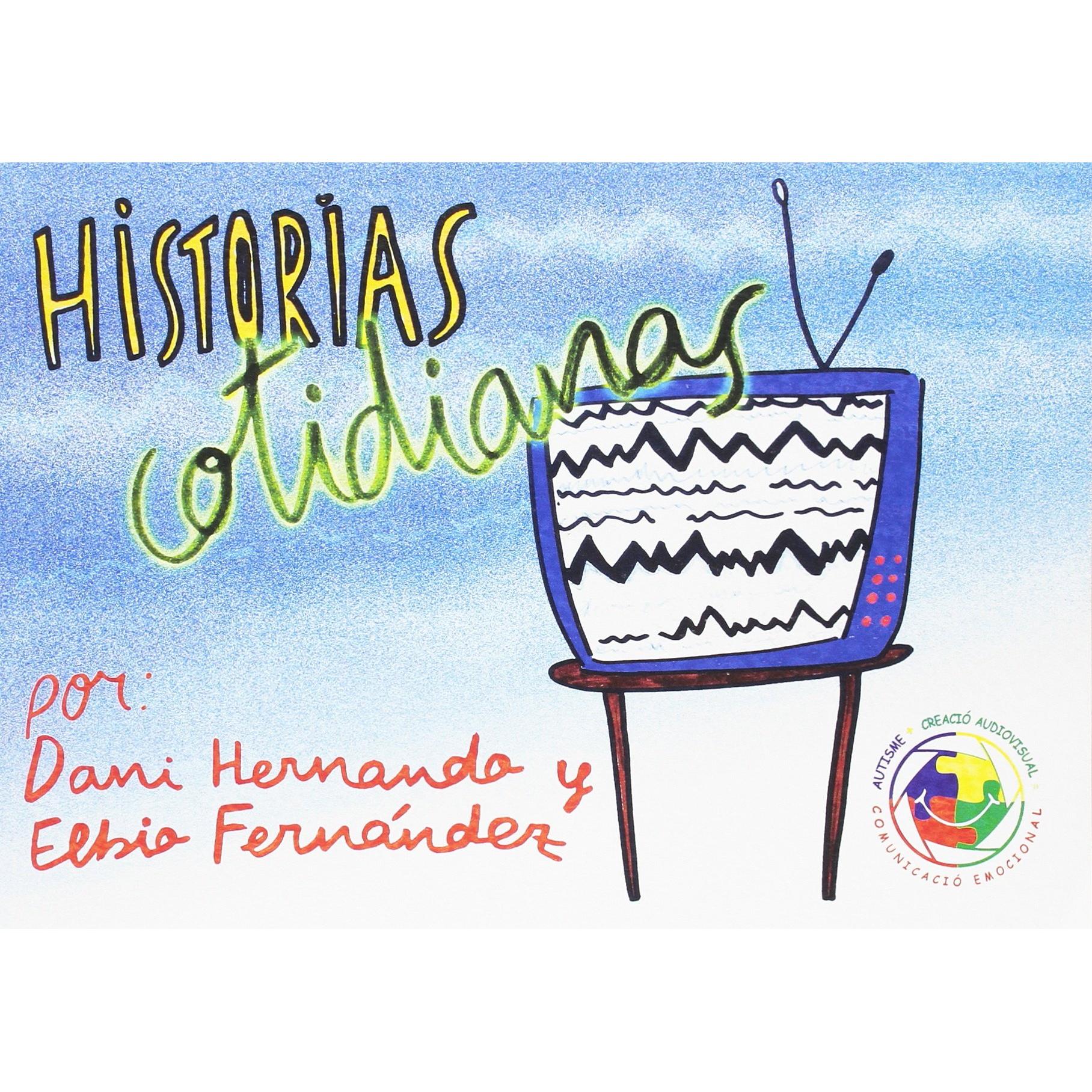 Imagen Principal