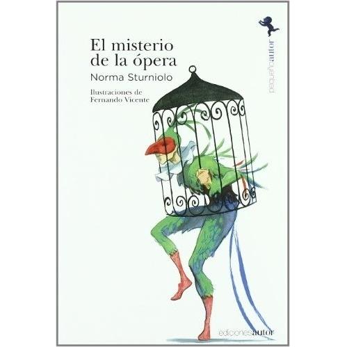 Imagen Principal