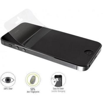 Artwizz ScratchStopper Clear - Protector de pantalla