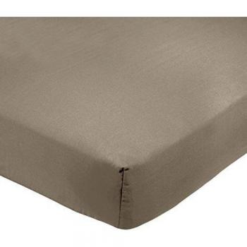 Amazon Basics - Sábana bajera ajustable