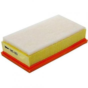 Valeo 585100 Filtro de aire