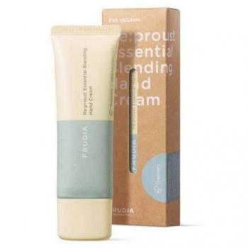 Frudia Re:proust Greenery Intensive Moisturizing Cream for Hands 50 g