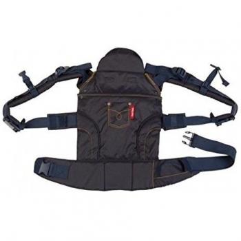 Tuc Tuc 06587 - Porta bebe