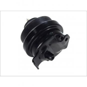 Soporte de motor CORTECO transmisión 21651933, características: fabricado en goma y metal, diseñado para absorber vibraciones, compatible con múltiples modelos de vehículos, resistencia a altas temperaturas y condiciones extremas
