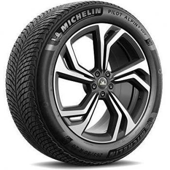 Michelin Pilot Alpin 5 SUV 265/50 R20 111V XL