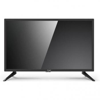 TV Engel LE2463E 24 LED HD Ready