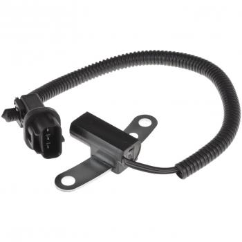 Sensor de Pulsos del Cigüeñal ADA107208 Blue Print
