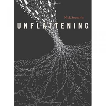 Unflattening