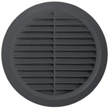 FUSSY CHOICE LTD T30GR - Rejilla para pared o ventilación