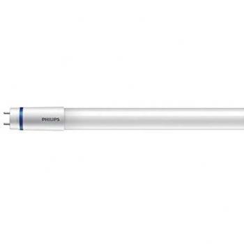 Philips Master LED Tube T8 1500mm High Output 18.2W 840 Cool White