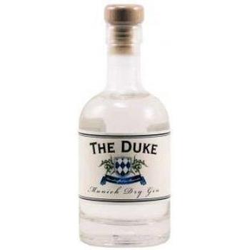 Miniatura de Gin Bio The Duke Munich 0,1L (45% Vol.)