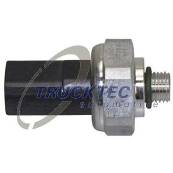 Presostato de Aire Acondicionado TRUCKTEC AUTOMOTIVE 02.59.190 para MERCEDES-BENZ y SMART