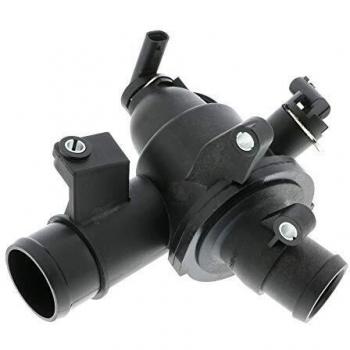 Vemo Termostato refrigerante para motor V30-99-0198