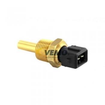 Sensor de temperatura del refrigerante VEMO V37-72-0001 para Mitsubishi Pajero 1 y 2, calidad original