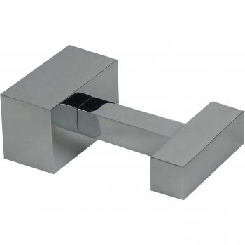 BATHSTAGE B-Neo - Percha